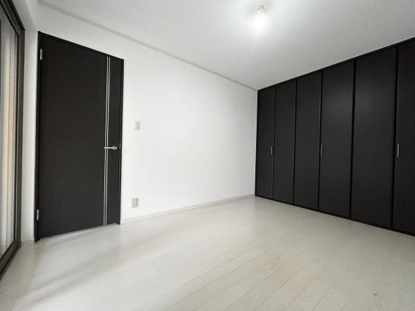 寝屋川市打上宮前町の貸家