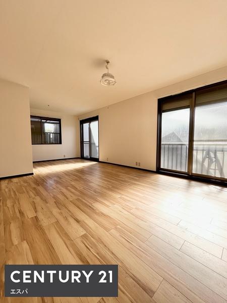 打上新町：中古戸建