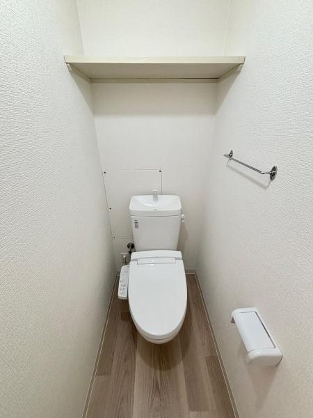 寝屋川市打上宮前町のマンション