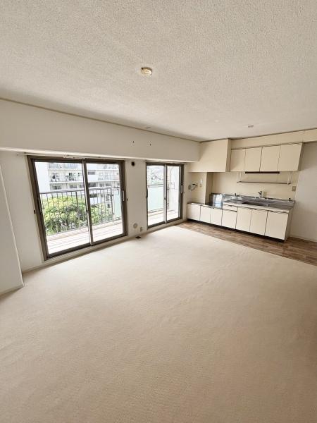 寝屋川市打上宮前町のマンション
