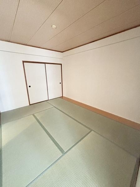 寝屋川市打上宮前町のマンション