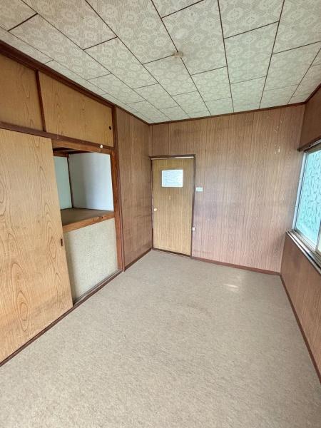 大日町3丁目中古戸建