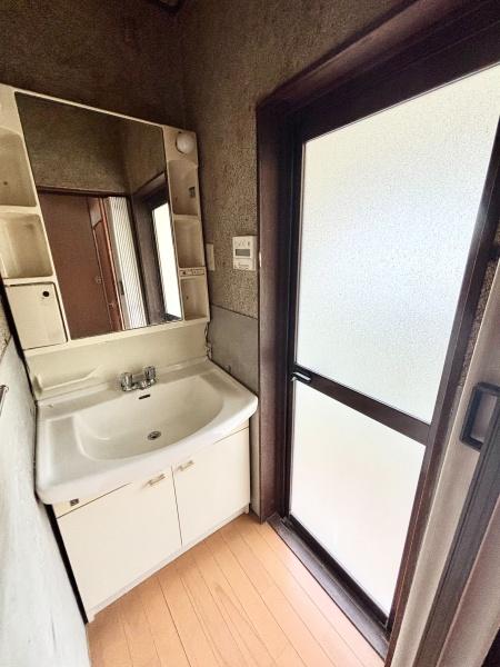 大日町3丁目中古戸建
