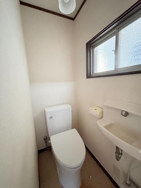 大日町3丁目中古戸建