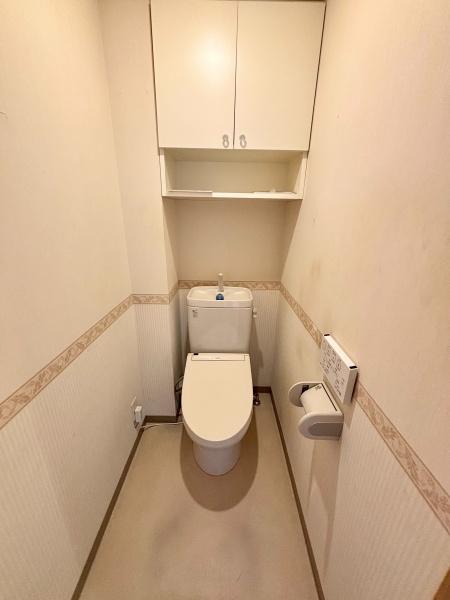 寝屋川市打上中町のマンション