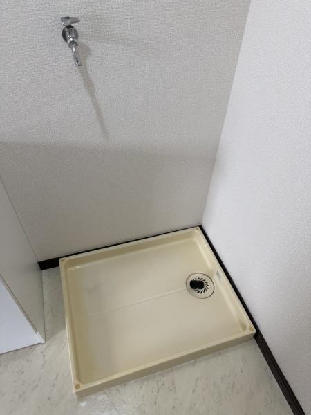 本郷ハイツA