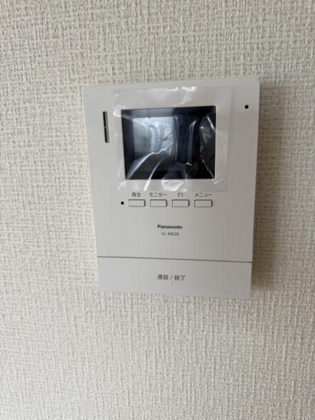 本郷ハイツA
