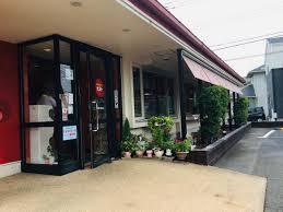 ドミール南中野(ガスト大宮南中野店)