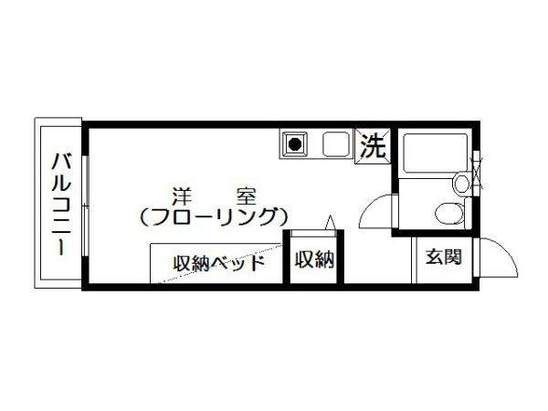 シェトワ東大宮