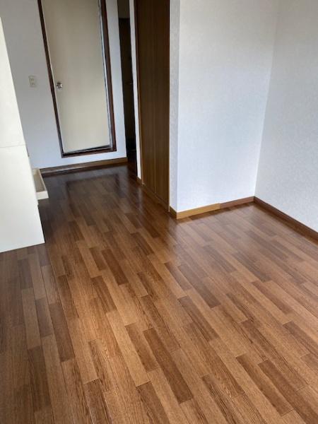 シェトワ東大宮