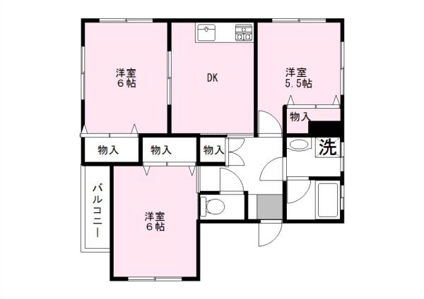 アドヴァンス