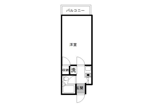 シティプラザ大宮