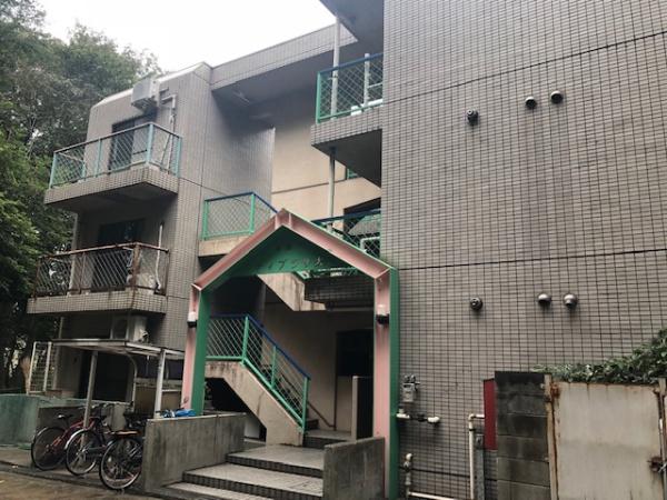 シティプラザ大宮