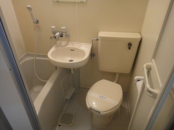 シティプラザ大宮