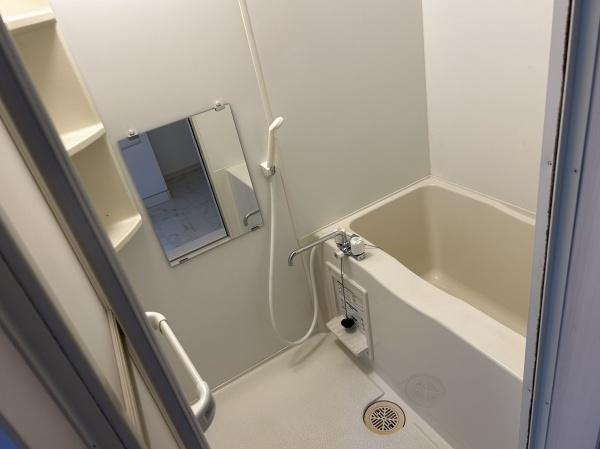 アトラスカーロ弐番館