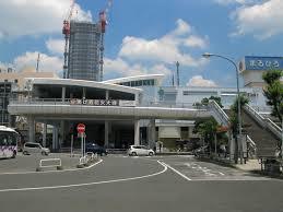 都築ハイツ(上尾駅(JR高崎線))