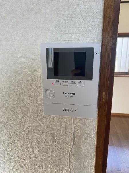 コーポ山崎