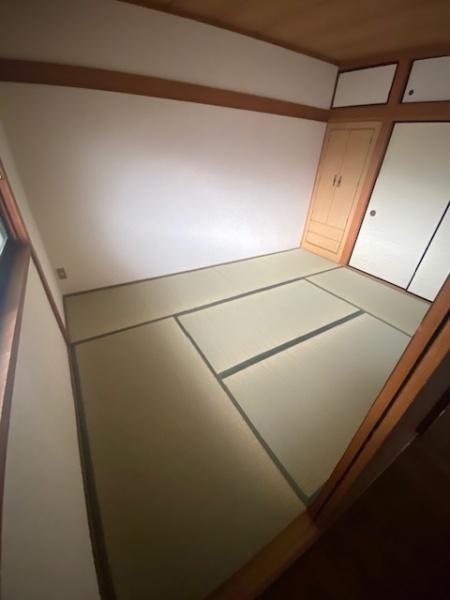 コーポ山崎