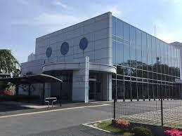 上尾小泉 畑田ビル(上尾市役所大石支所)