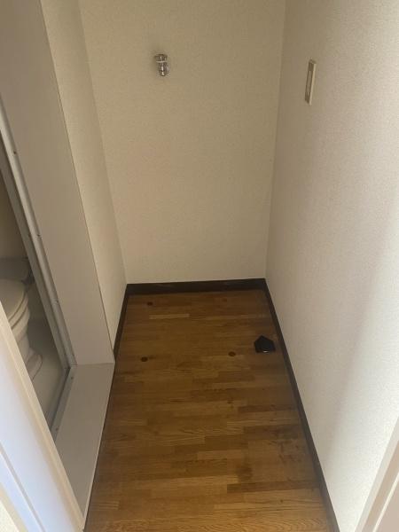 塚本コーポ