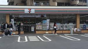 メゾン櫛引(セブンイレブン大宮櫛引1丁目店)