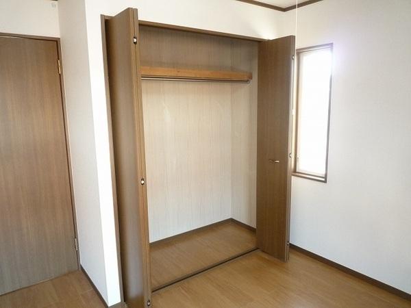 パウザ・ディ・クローマ