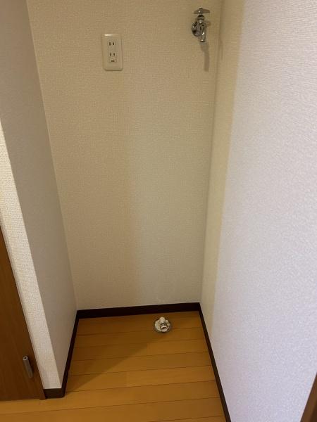 ウエストアベニュー