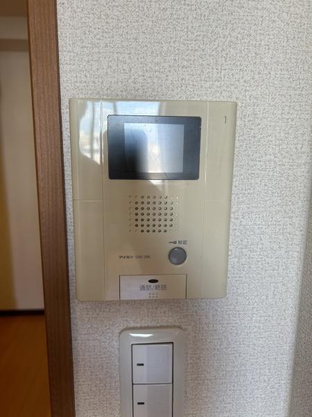 ウエストアベニュー