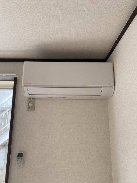 本郷ハイツB