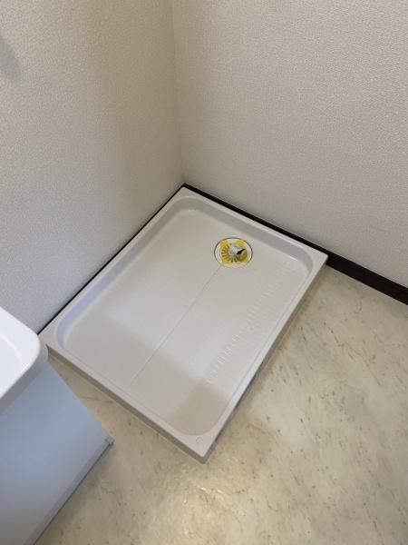 本郷ハイツB