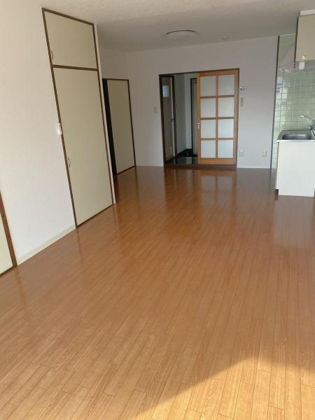 フローテラス