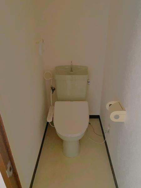 フローテラス