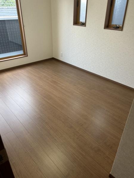 クレストC