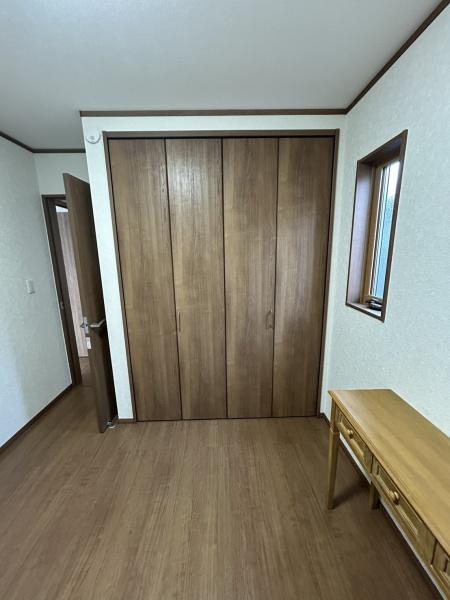 クレストC