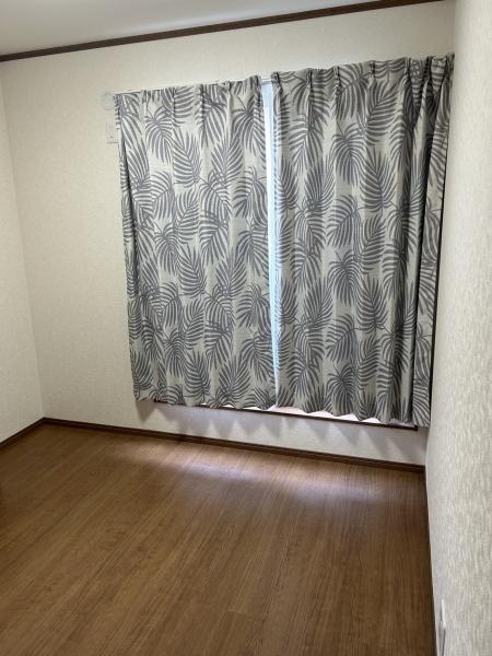 クレストC