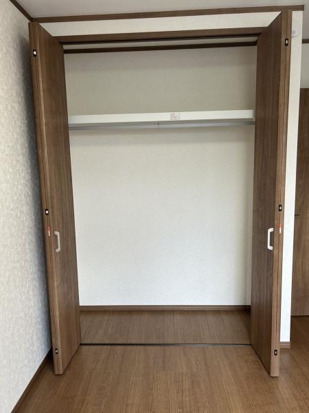 クレストC