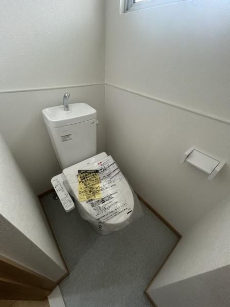 田端マンション