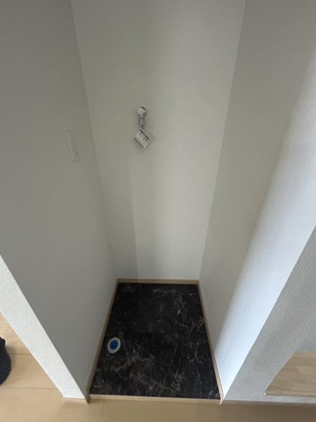 田端マンション