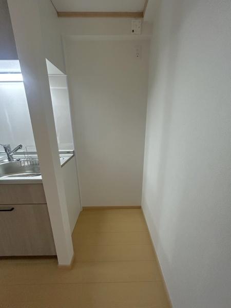 田端マンション