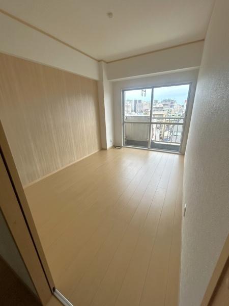 田端マンション