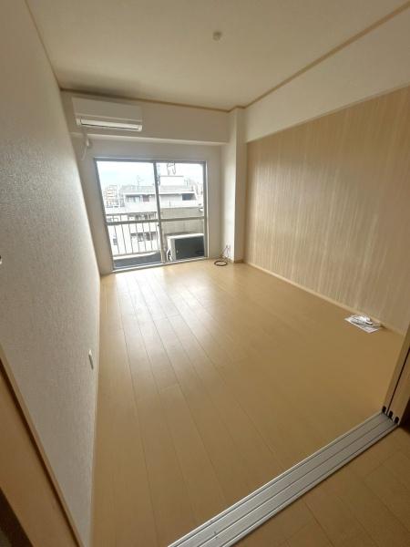 田端マンション