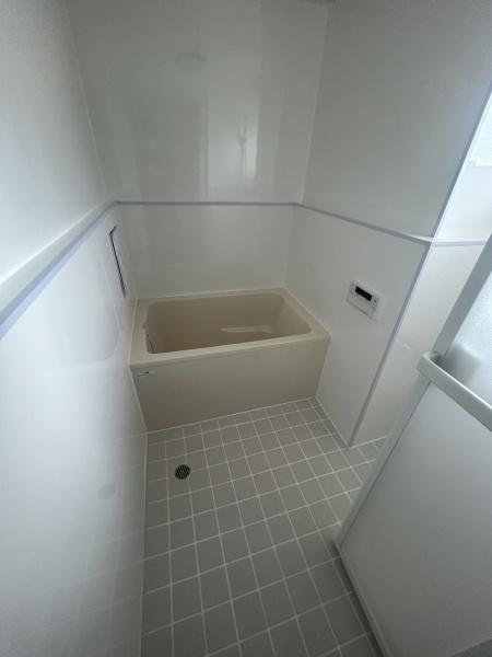 田端マンション