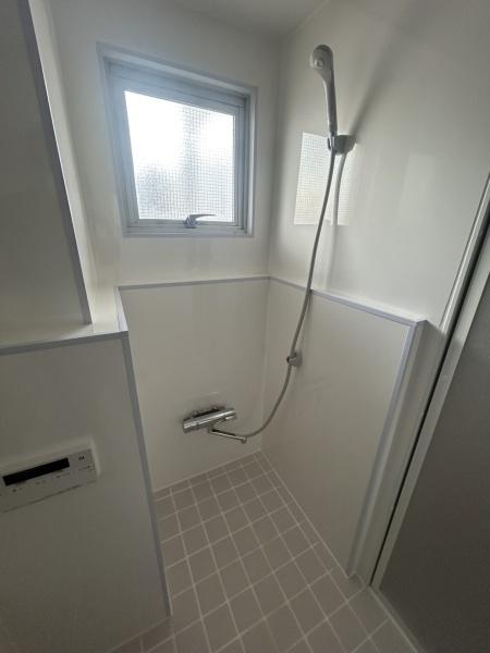 田端マンション