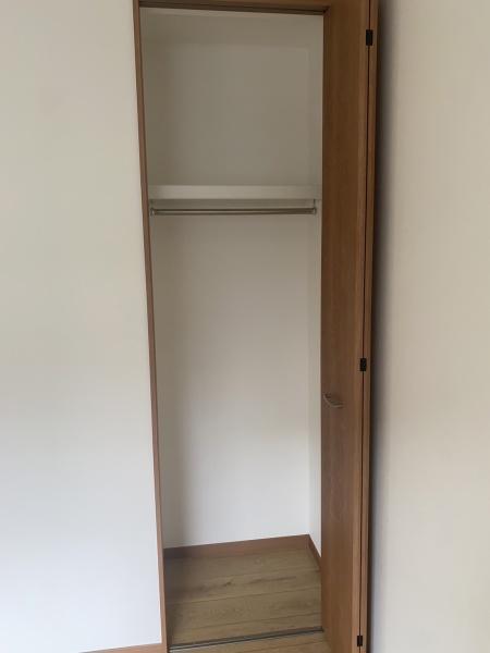 プレジール七里