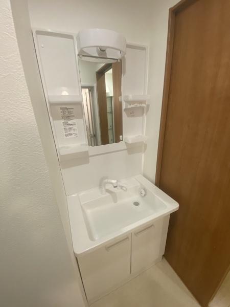 プレジール七里