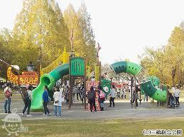 メゾン櫛引(三橋総合公園)