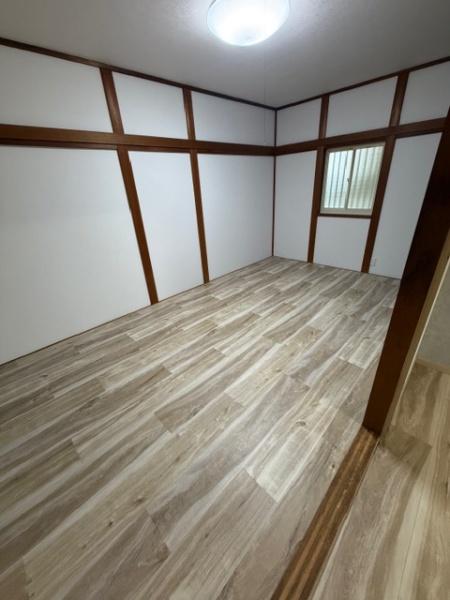 メゾン櫛引