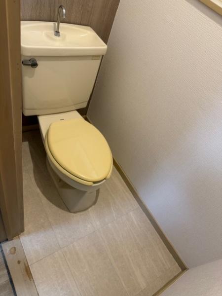メゾン櫛引