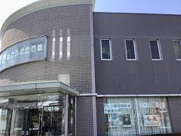 マンション新井(武蔵野銀行西上尾支店)
