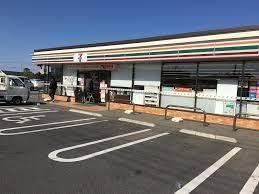 マンション新井(セブンイレブン上尾壱丁目南店)